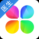 春雨医生医生版App