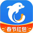 携程App