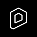 D5 Render渲染器官方版