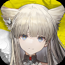 明日方舟终末地