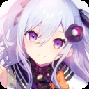 将花朵献与你手机版