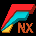 Midas Fea NX 2022中文版