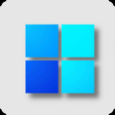 win11模拟器安卓版