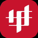 华宝证券通达信版网上交易(至富版)