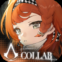 重返未来1999国际服