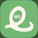 译妙蛙翻译官app