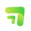 习习向上学生端电脑版