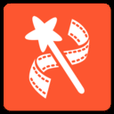 乐秀视频编辑器ios版