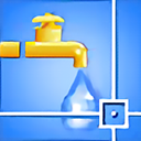 T20天正给排水v7.0