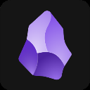 Obsidian黑曜石笔记官方中文版