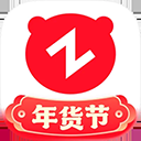 转转app回收手机