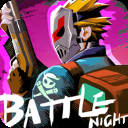 明日边境华为版