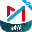 咪咕视频苹果版