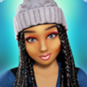 Avakin Life官方版