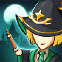 放置魔法学院苹果版