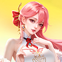 上古王冠华为版