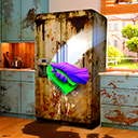 快乐合并之家官方版