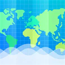 世界迷雾苹果版