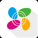 萤石云视频ipad版