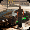 vice在线游戏最新版