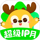 爱奇艺奇巴布苹果版