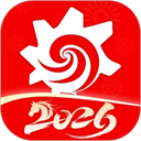 边界猎手苹果版