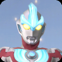 mugen奥特曼2(新时代)