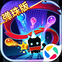 元气骑士微信版