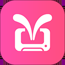 美印兔兔app