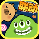 球球大作战正版最新版