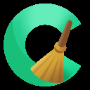 极简C盘清理大师