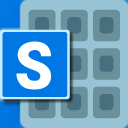 CSI SAFE凝土楼板分析设计软件