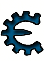 CE修改器官方版