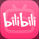 bilibili游戏中心app最新版