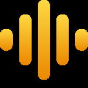 快快声音修复助手