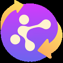 快快数据恢复大师