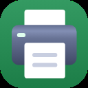 快快打印机助手