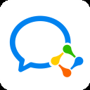 企业微信 for Mac官方版