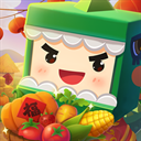 迷你世界搜狗版