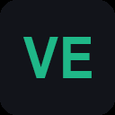 万彩特效大师官方版