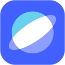 vivo浏览器电脑版「含模拟器」