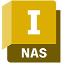 Inventor Nastran 2026中文版