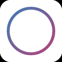 Rolan(桌面快速启动工具)