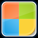 2345软件管家电脑版