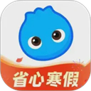 洋葱学园学生端APP最新版