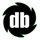 Database.NET(多数据库管理工具)