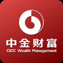 中金财富苹果版