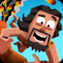 菲利下山记官方正版