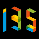 135编辑器电脑版