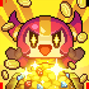 我的勇者华为版